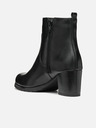 Geox New Lise Abx Ankle boots