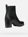 Geox New Lise Abx Ankle boots