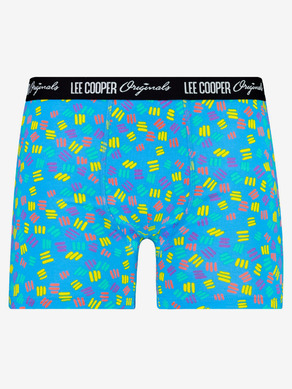 Lee Cooper Boxer shorts