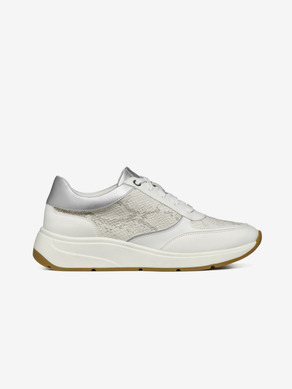 Geox Cristael Sneakers