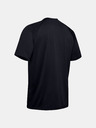 Under Armour T-shirt