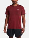 Under Armour UA Seamless Stride SS T-shirt