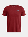 Under Armour UA Seamless Stride SS T-shirt