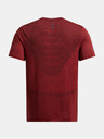 Under Armour UA Seamless Stride SS T-shirt