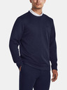 Under Armour UA Storm SweaterFleece Crew Sweatshirt