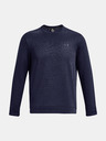 Under Armour UA Storm SweaterFleece Crew Sweatshirt