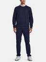 Under Armour UA Storm SweaterFleece Crew Sweatshirt