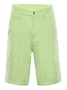 ALPINE PRO Short pants