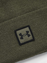 Under Armour UA Halftime Cuff Beanie