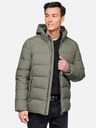 Geox Elver Jacket