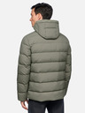 Geox Elver Jacket