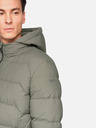 Geox Elver Jacket