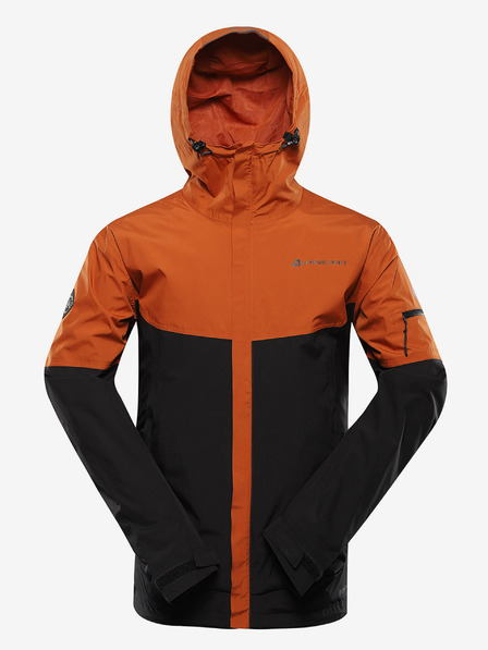 ALPINE PRO Norem Jacket