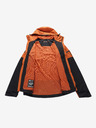 ALPINE PRO Norem Jacket