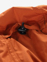 ALPINE PRO Norem Jacket