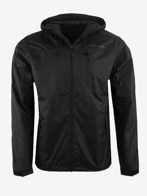 ALPINE PRO Borel Jacket