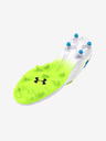 Under Armour UA Clone Magnetico Pro3.0 FG Sport shoes