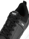 NAX Golew Sneakers