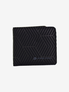 ALPINE PRO Sed Wallet