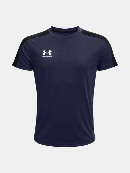 Under Armour Y Challenger Training Kids T-shirt