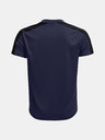 Under Armour Y Challenger Training Kids T-shirt