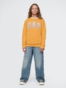 GAP Kids Sweatshirt