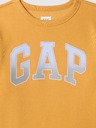 GAP Kids Sweatshirt