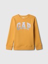 GAP Kids Sweatshirt