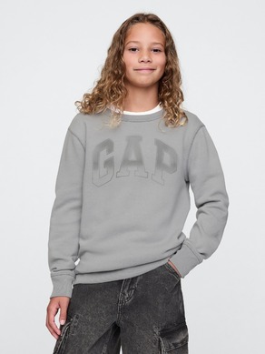 GAP Kids Sweatshirt