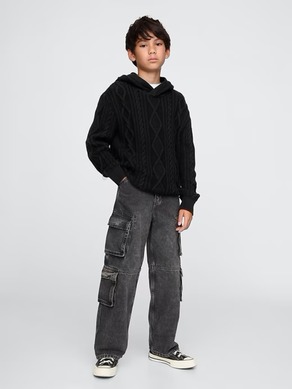 GAP Kids Sweater