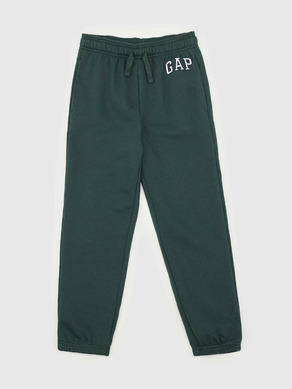 GAP Kids Joggings