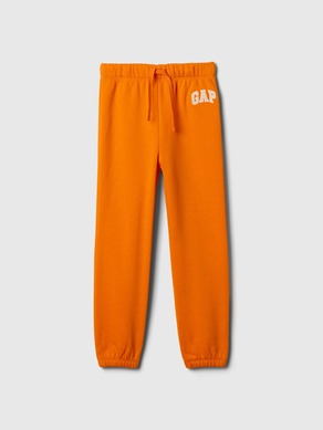 GAP Kids Joggings