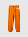 GAP Kids Joggings