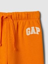 GAP Kids Joggings