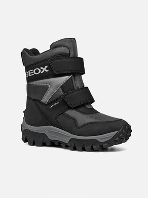 Geox Himalaya B ABX Kids Ankle boots