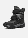 Geox Himalaya B ABX Kids Ankle boots