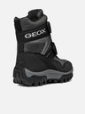 Geox Himalaya B ABX Kids Ankle boots