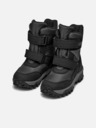 Geox Himalaya B ABX Kids Ankle boots