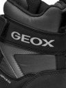 Geox Himalaya B ABX Kids Ankle boots