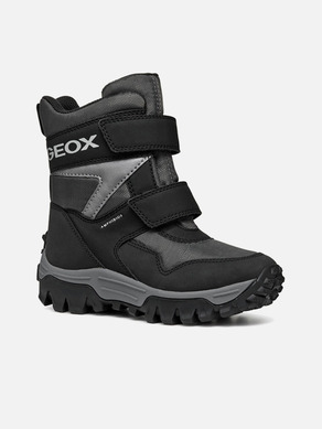 Geox Himalaya B ABX Kids Ankle boots