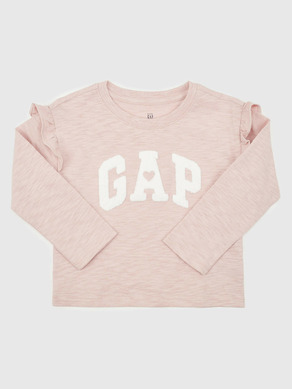 GAP Kids T-shirt