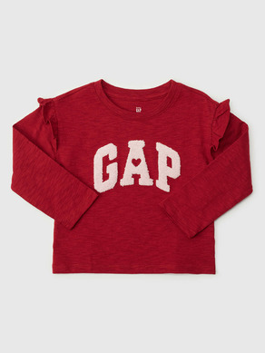 GAP Kids T-shirt