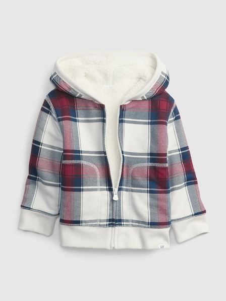 GAP Kids Sweatshirt