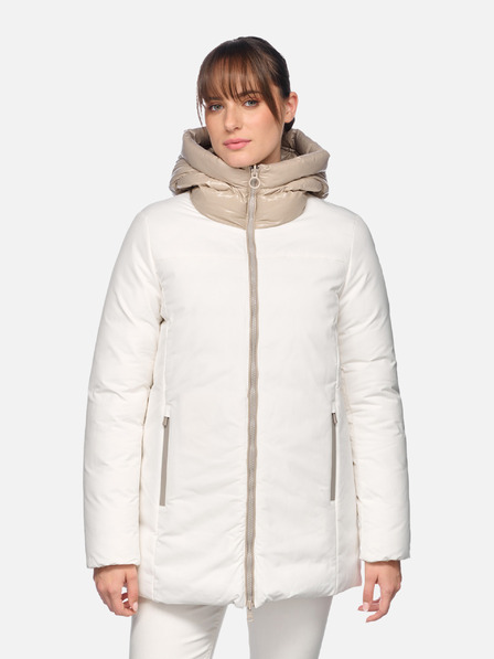 Geox Spherica Winter jacket