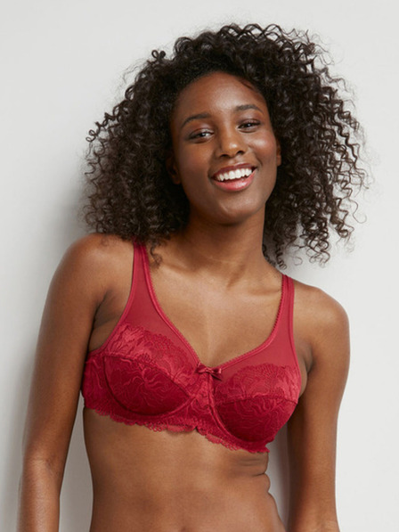 DIM Generous Essentiel Underwire Bra