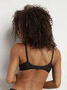 DIM Sublim Triangle Bra