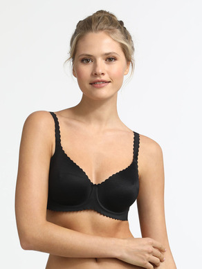 DIM Bra