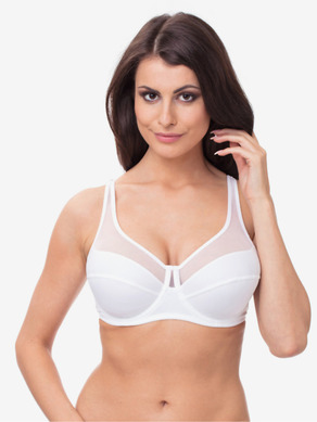 DIM Generous Classic Bra