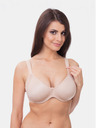 DIM Generous Minimizer Bra