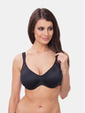 DIM Generous Minimizer Bra